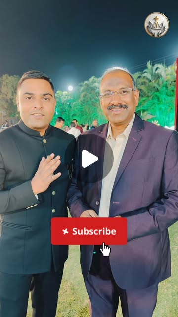 1,00,000+ views — thank you for your love and support